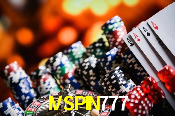 IVSPIN777 Actualizaciones instantáneas